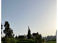 VILLA AFRICA JADE Korba AV1966