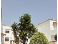 VILLA AFRICA JADE Korba AV1966