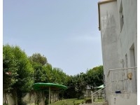 VILLA AFRICA JADE Korba AV1966