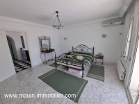 VILLA AFRICA JADE Korba AV1966