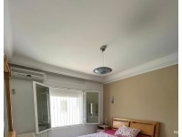 VILLA AFRICA JADE Korba AV1966