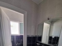 VILLA AFRICA JADE Korba AV1966