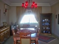 villa africia AV727 menzah9 tunis 