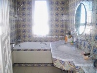 villa africia AV727 menzah9 tunis 