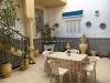 Villa AGNES - Centre-Ville               REF. V632