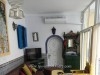 Villa AGNES - Centre-Ville               REF. V632