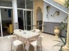 Villa AGNES - Centre-Ville               REF. V632