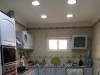 Villa AGNES - Centre-Ville               REF. V632
