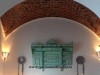 Villa AGNES - Centre-Ville               REF. V632