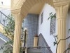 Villa AGNES - Centre-Ville               REF. V632