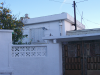 Villa agréable à Carthage Hannibal