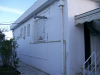 Villa agréable à Carthage Hannibal