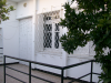 Villa agréable à Carthage Hannibal