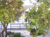 Villa agréable à Carthage Hannibal