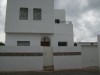 VILLA AGRUMES