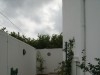 VILLA AGRUMES