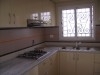 VILLA AGRUMES