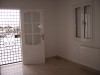 VILLA AGRUMES