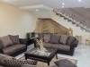 VILLA AHLEM - Nabeul   
