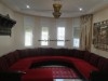 VILLA AHLEM - Nabeul   