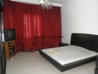 VILLA AHMED Hammamet Zone Craxi AV229