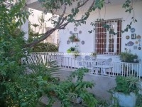 Villa Aicha réf AV938 Mutuelle Ville 