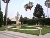 VILLA AL AMIR - Nabeul