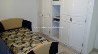 villa Alaska ref AV927 Gammarth