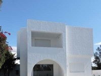 VILLA ALBATROS Hammamet Sud AV1072