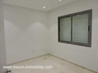 VILLA ALBATROS Hammamet Sud AV1072