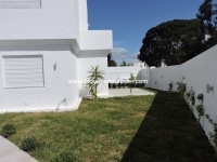 Villa Albatros ref AV1072 Hammamet Sud