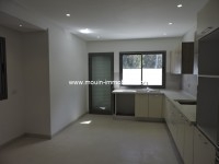 Villa Albatros ref AV1072 Hammamet Sud