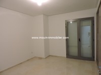 Villa Albatros ref AV1072 Hammamet Sud