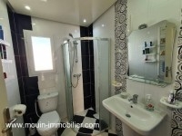 VILLA ALEXANDRE à Hammamet Zone Théâtre AL2379
