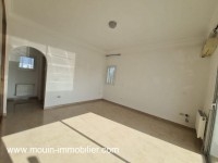 Villa Alexandre AL2379 Hammamet 