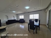 Villa Alexandre AL2379 Hammamet 