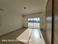 Villa Alexandre AL2379 Hammamet 