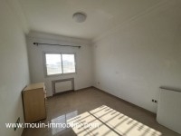 Villa Alexandre AL2379 Hammamet 