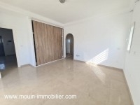 Villa Alexandre AL2379 Hammamet 