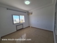 Villa Alexandre AL2379 Hammamet 