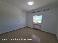 Villa Alexandre AL2379 Hammamet 