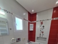 Villa Alexandre AL2379 Hammamet 