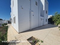 Villa Alexandre AL2379 Hammamet