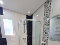 VILLA ALEXANDRE Hammamet Zone Théâtre AL2379