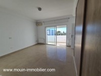 VILLA ALEXANDRE Hammamet Zone Théâtre AL2379