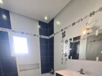 VILLA ALEXANDRE Hammamet Zone Théâtre AL2379