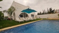 Villa alexandrite (réf: l2971)