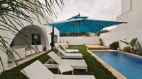 Villa alexandrite (réf: l2971)