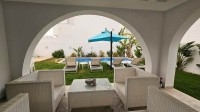 Villa alexandrite (réf: l2971)