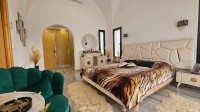 Villa alexandrite (réf: l2971)
